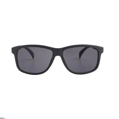 2019 Square Shape Classical Fashion Sunglasses