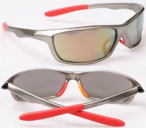 High Quality UV400 Protective Eyewear