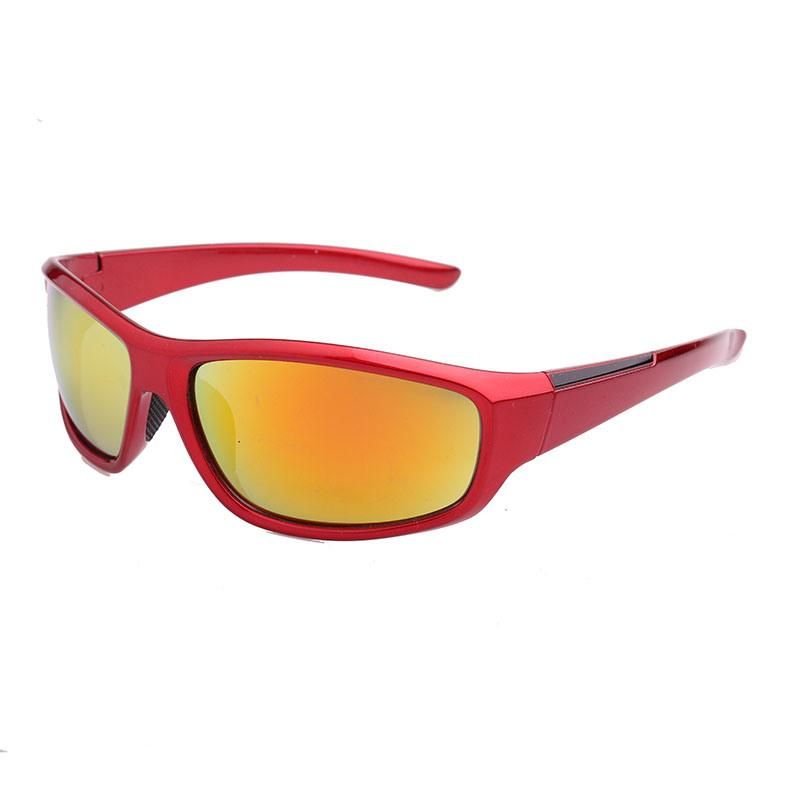2019 Designer Directly Sports Sunglasses