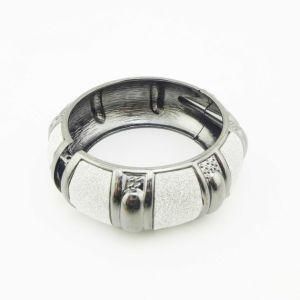 Fashion Casting Alloy Bracelet Bangles