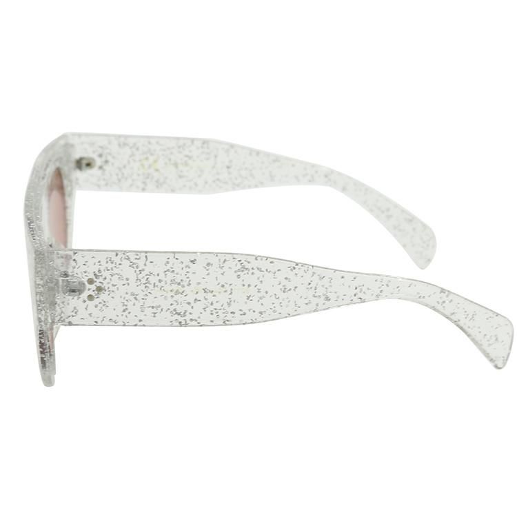 2020 Hot Selling Trendy Fashion Sunglasses