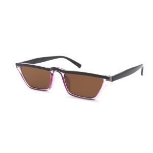 Advanced Technology High Quality New Style Fashionable Cool Polarized Sunglasses
