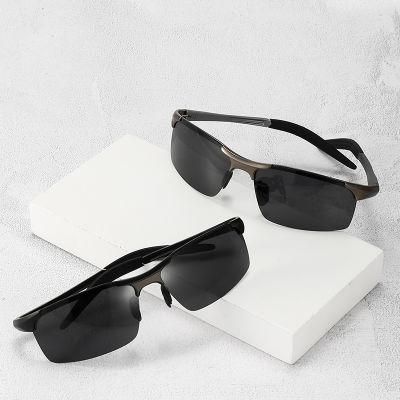 Most Popular Sunglasses for Men
