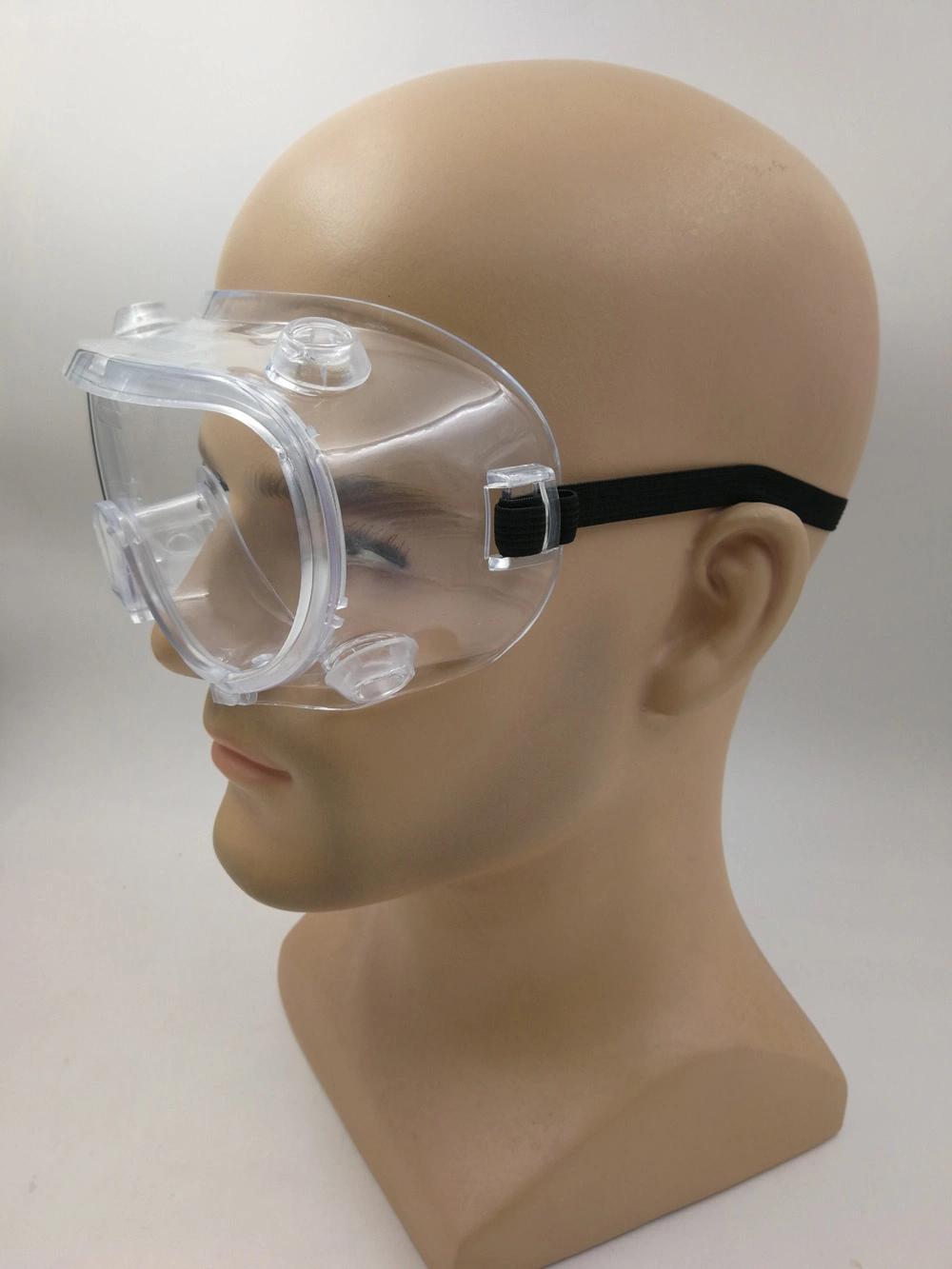 Safety Glasses Medical Eyewear Protection Glasses Goggles