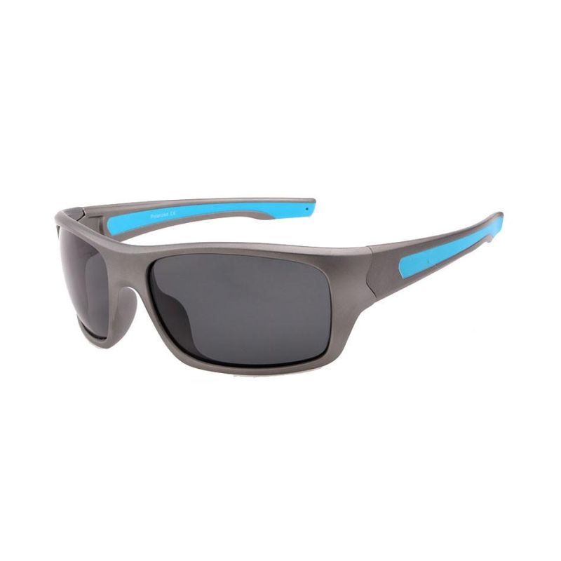 Male Sport Sunglasses High Quality Sport Sunglasses