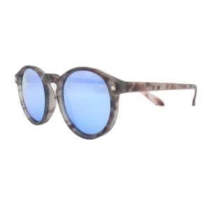 Best Classic Sunglasses Since 1950- Tortoise Sunglasses UV400-Oxford 1955 (41096)