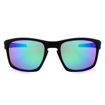 2018 Newly Trendy Sports Sunglasses