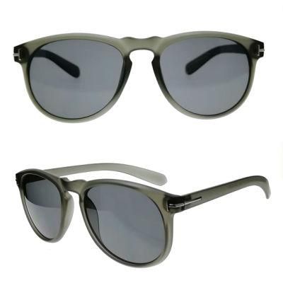 New Design Stylish PC Sunglasses