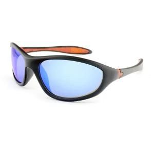 Sports Polarized Sunglasses for Men (91048)