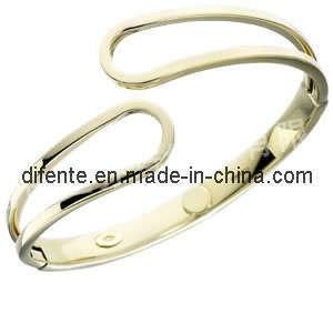 316L Stainless Steel Jewelry Bracelet (BC8594)