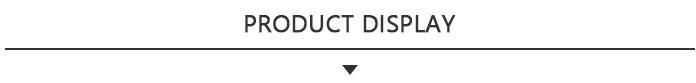 Factory Wholesale New Design Imitation Jewelry