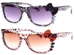 Promotional Sports Sunglasses 1205 Women Glasses Wear