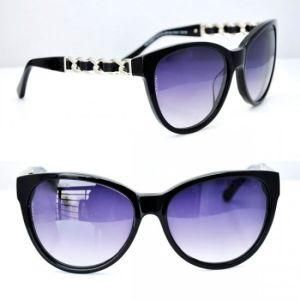 Sunglasses for Women /Sunglasses