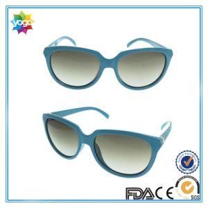 New Men Style UV400 Material Available Fashion Sunglasses
