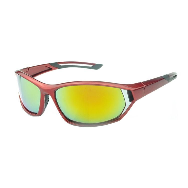 Bicycle Sunglasses Sports Best Sport Sunglasses for Men