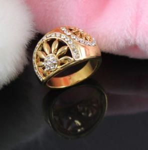 Fashion Jewelry/Unique Jewelry (R2154)