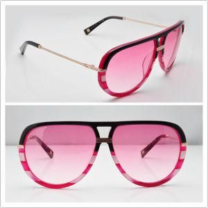 2013 Trendy Sunglasse Ladies Sunglasses (CD Croisette2)