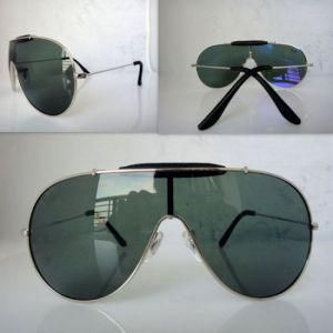 Sunglasses / Men&prime;s Sunglasses / Sunglasses