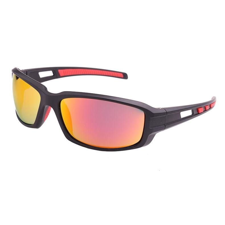2019 Factory Directly UV400 Designer Sunglasses