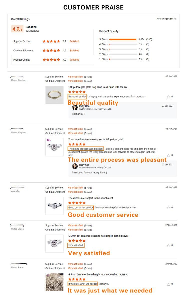 Trendy Leafael Infinity Love Heart Pendant Necklace with 6.5mm 1carat Vvs Heart Moissanite D Color Certified for Everyday Wear