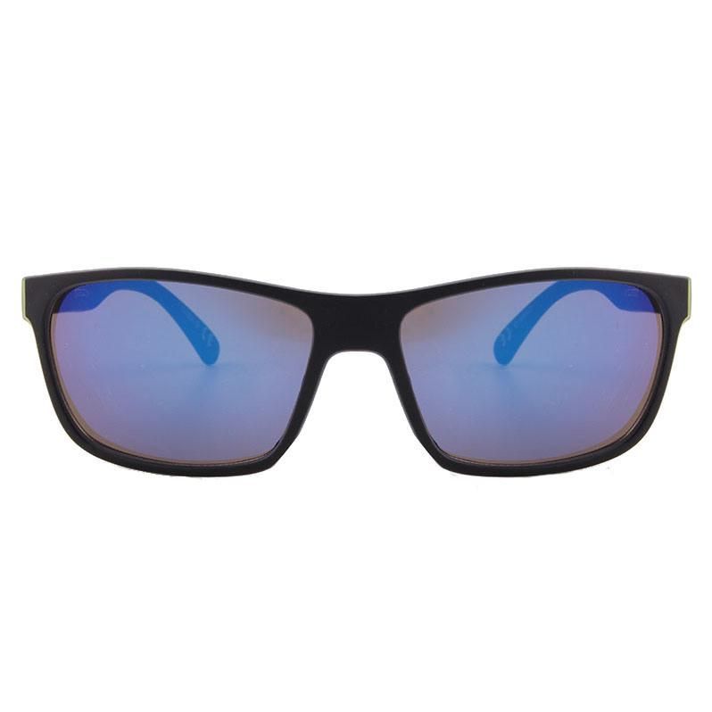 2017 Factory Directly Sporty Shape Sunglasses for Men