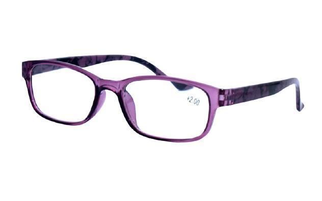 Wholesale Unisex Cat Eye Gradient Tortoise Fashionable Frames Reading Glasses