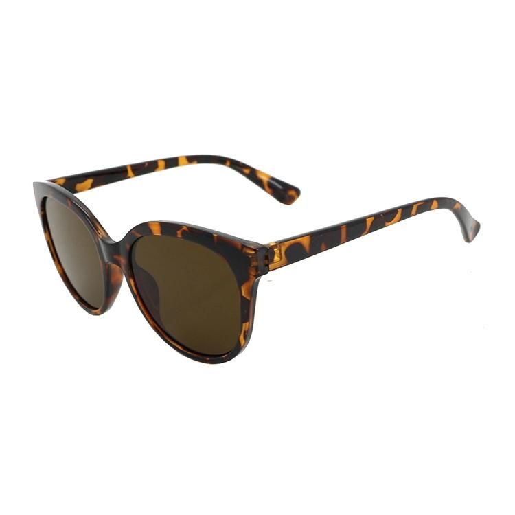 2020 Newly Simple Stylish Fashion Sunglasses