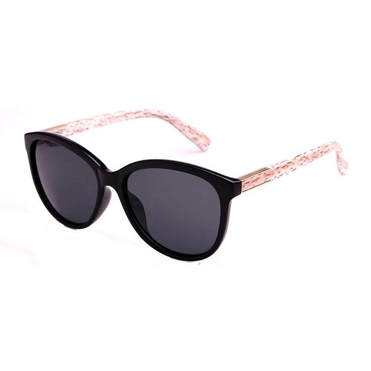 2018 Good Selling Fashion Sunglasses