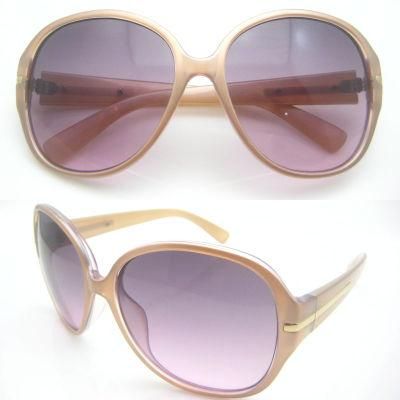 Classic Stylish Design Women Sunglasses