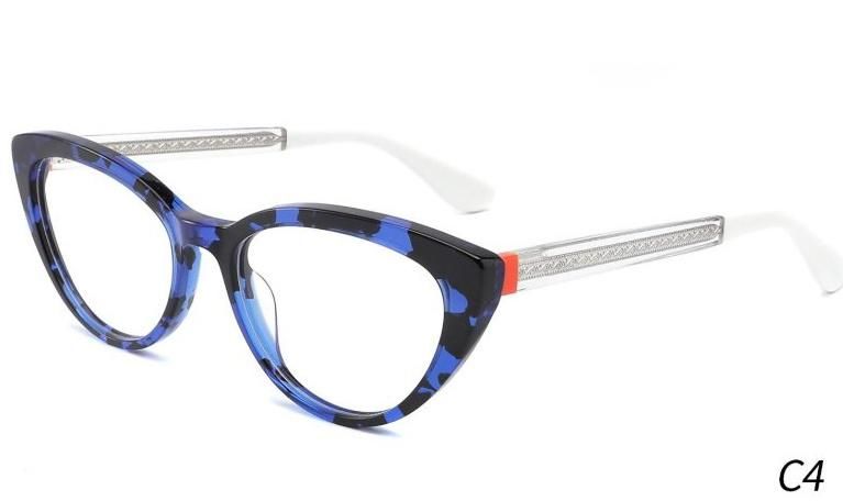 2021 Wholesale Fashion Designer Luxury Design Vendor Custom Women Rimless Square Frames Sunglasses