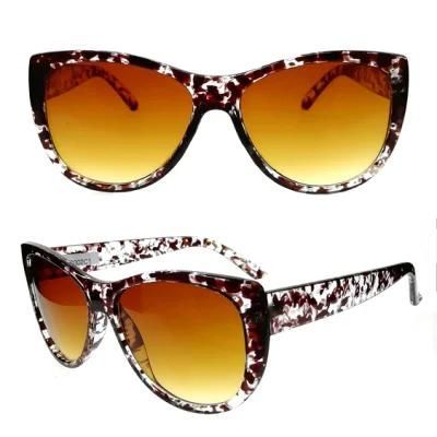 Large Ladies Sunglasses for Women