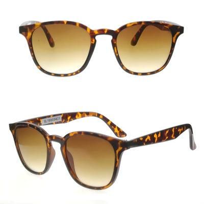 Stylish Elegant PC Fashion Sunglasses