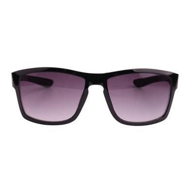 2021 Best Shape Designer Men Sports Sunglasses