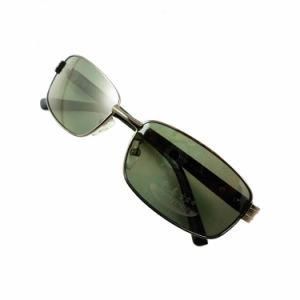 Fashion Sport Polarized Sunglasses (XZ-3-15)