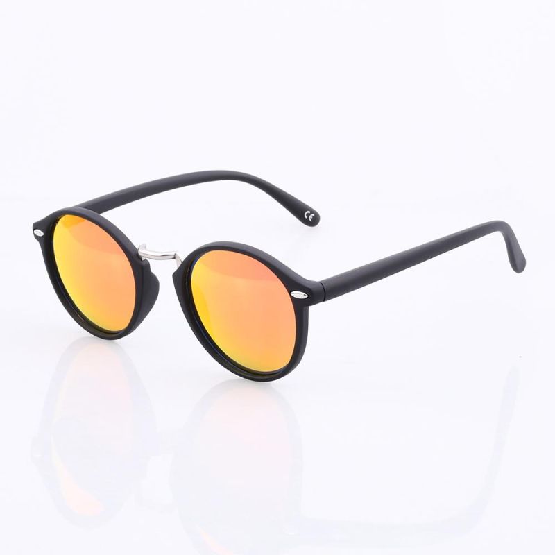Luxury Drive Traveling Sports Men Male Anti-Reflective UV400 Late fashion Sunglasses