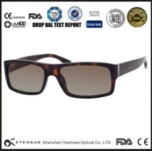 Personalized Quality Sunglasses, Professional Team Handmade Eyeglasses