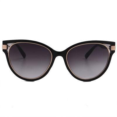 2020 Trendy Fashion Sunglasses for Young