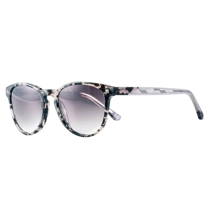 2021 Fashion OEM Sunglasses Manufacturer Frame Custom Logo Sunglasses