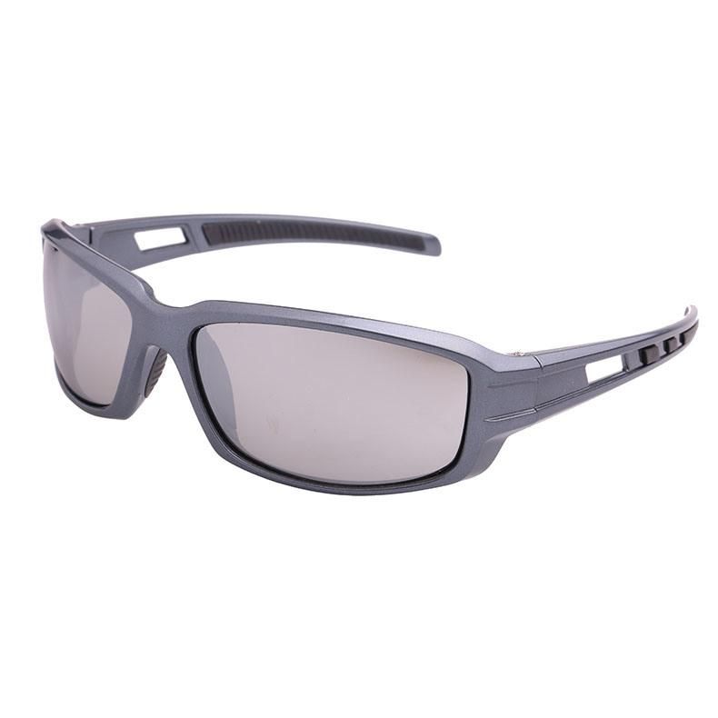 2019 Factory Directly UV400 Designer Sunglasses