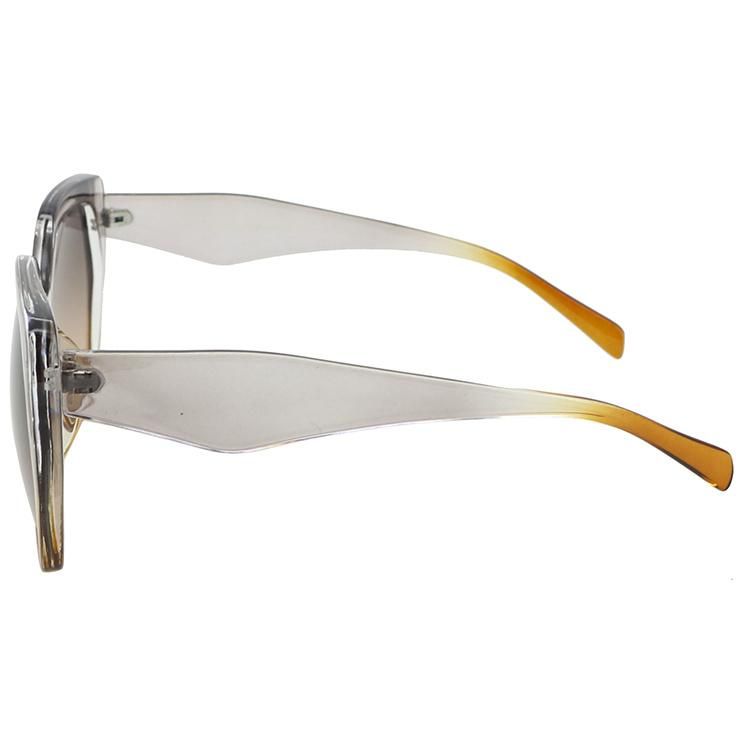 2020 Hot Selling Good Shape Fashion Sunglasses