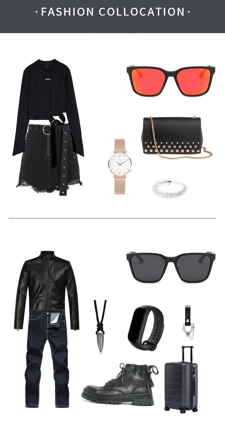 Hot Wholesale New Style Plastic Polarized Sunglass/ Cycling Sunglasses for Man and Woman