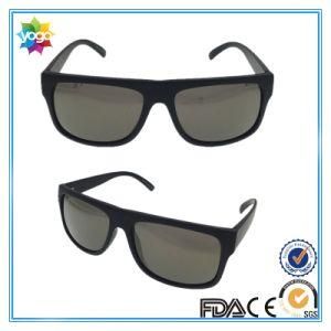 Wholesale Glasses Designer Fashion Sunglasses for Men