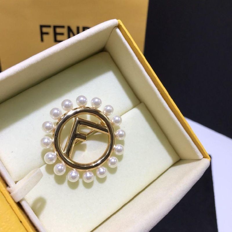 Ring Jewelry Fashion Jewelry All-Match Women′s Jewelry Gift