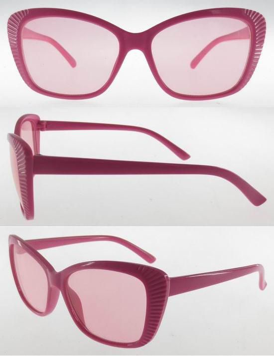 Plastic Mold in Sunglasses Wholesale Dropship (SP693021)
