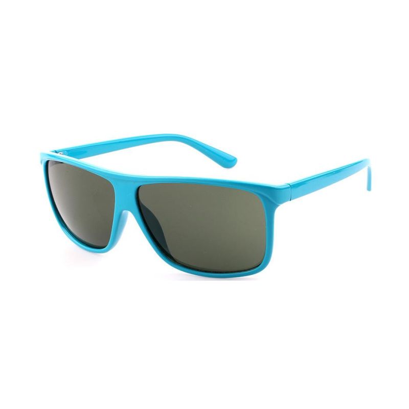 Big Size Fit Over Sunglasses Sport 2021