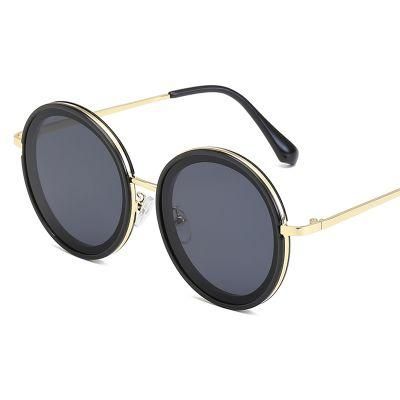 Fashionable Design Custom Your Own Sunglasses Shades Trending Sunglasses Sun Glasses Women Cat Eye Sunglasses