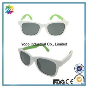 100% UV400 Kids Sunglasses Supplier in Stock