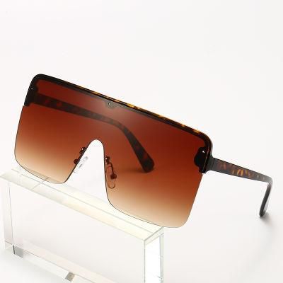 Hot Sale Fashionable Sunglasses