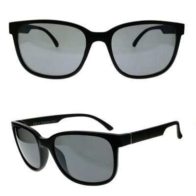 Fish Style Sport PC Sunglasses for Men