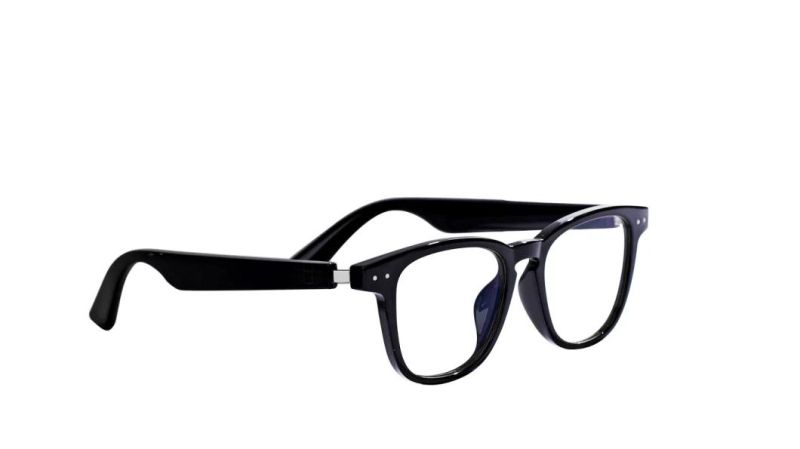 Bluetooth Blue Tooth Audio Music Telephone Sunglasses (KX01-04)